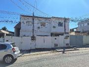 Casa / Sobrado para Venda em São Gonçalo/RJ Pacheco 2...