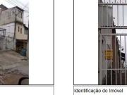 Casa / Sobrado para Venda em São Gonçalo/RJ Pacheco 3...
