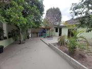 Casa / Sobrado para Venda em São Gonçalo/RJ Pacheco 3...