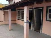 Casa / Sobrado para Venda em São Gonçalo/RJ Parada 40 3...