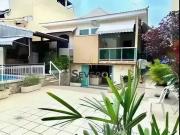 Casa / Sobrado para Venda em São Gonçalo/RJ Parada 40 3...