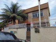 Casa / Sobrado para Venda em São Gonçalo/RJ Parada 40 3...