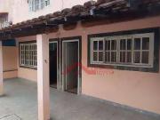 Casa / Sobrado para Venda em São Gonçalo/RJ Parada 40 3...