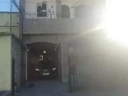 Casa / Sobrado para Venda em São Gonçalo/RJ Parada 40 3...