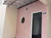 Casa / Sobrado para Venda em São Gonçalo/RJ Paraíso 2...