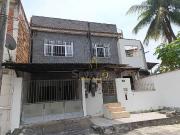 Casa / Sobrado para Venda em São Gonçalo/RJ Paraíso 2...