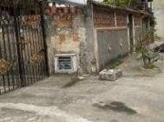 Casa / Sobrado para Venda em São Gonçalo/RJ Paraíso 2...