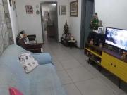 Casa / Sobrado para Venda em São Gonçalo/RJ Paraíso 3...