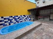 Casa / Sobrado para Venda em São Gonçalo/RJ Paraíso 3...