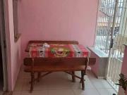 Casa / Sobrado para Venda em São Gonçalo/RJ Paraíso 3...