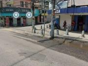 Casa / Sobrado para Venda em São Gonçalo/RJ Paraíso 3...