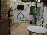 Casa / Sobrado para Venda em São Gonçalo/RJ Paraíso 5...