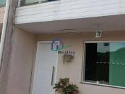 Casa / Sobrado para Venda em São Gonçalo/RJ Patronato 2...