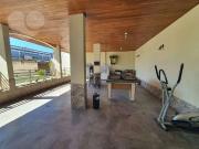 Casa / Sobrado para Venda em São Gonçalo/RJ Patronato 3...