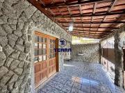 Casa / Sobrado para Venda em São Gonçalo/RJ Patronato 3...