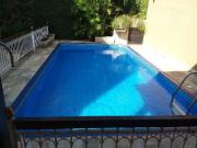 Casa / Sobrado para Venda em São Gonçalo/RJ Patronato 3...