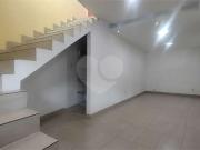 Casa / Sobrado para Venda em São Gonçalo/RJ Patronato 3...