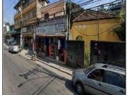 Casa / Sobrado para Venda em São Gonçalo/RJ Pita