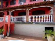 Casa / Sobrado para Venda em São Gonçalo/RJ Pita 2 Quartos