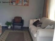 Casa / Sobrado para Venda em São Gonçalo/RJ Pita 2 Quartos