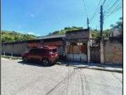 Casa / Sobrado para Venda em São Gonçalo/RJ Pita 2 Quartos