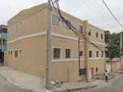 Casa / Sobrado para Venda em São Gonçalo/RJ Pita 2 Quartos