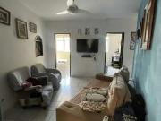 Casa / Sobrado para Venda em São Gonçalo/RJ Pita 3 Quartos