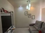 Casa / Sobrado para Venda em São Gonçalo/RJ Pita 3 Quartos