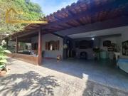 Casa / Sobrado para Venda em São Gonçalo/RJ Portão do...