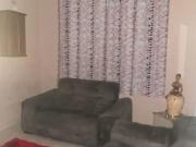 Casa / Sobrado para Venda em São Gonçalo/RJ Porto da... Casa / Sobrado para Venda em São Gonçalo/RJ Porto da...