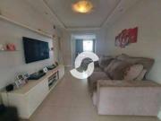 Casa / Sobrado para Venda em São Gonçalo/RJ Porto da...