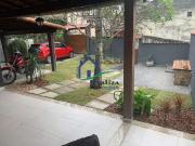 Casa / Sobrado para Venda em São Gonçalo/RJ Porto da...