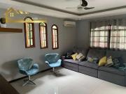 Casa / Sobrado para Venda em São Gonçalo/RJ Porto da...