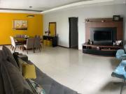 Casa / Sobrado para Venda em São Gonçalo/RJ Porto da...