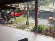 Casa / Sobrado para Venda em São Gonçalo/RJ Porto da...