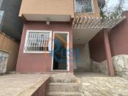 Casa / Sobrado para Venda em São Gonçalo/RJ Porto da Madama