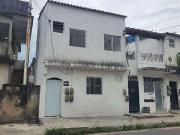Casa / Sobrado para Venda em São Gonçalo/RJ Porto da...