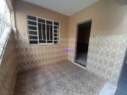 Casa / Sobrado para Venda em São Gonçalo/RJ Porto da...