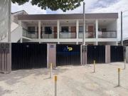 Casa / Sobrado para Venda em São Gonçalo/RJ Porto da...