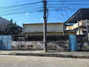 Casa / Sobrado para Venda em São Gonçalo/RJ Porto da...