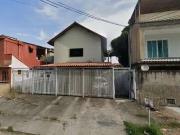Casa / Sobrado para Venda em São Gonçalo/RJ Porto da...