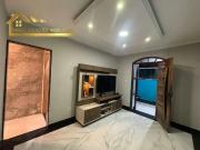 Casa / Sobrado para Venda em São Gonçalo/RJ Porto da...