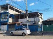 Casa / Sobrado para Venda em São Gonçalo/RJ Porto da...
