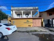 Casa / Sobrado para Venda em São Gonçalo/RJ Porto da...