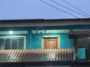 Casa / Sobrado para Venda em São Gonçalo/RJ Porto da...