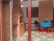 Casa / Sobrado para Venda em São Gonçalo/RJ Porto da...