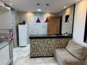 Casa / Sobrado para Venda em São Gonçalo/RJ Porto da...