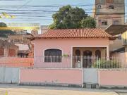 Casa / Sobrado para Venda em São Gonçalo/RJ Porto da...
