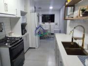 Casa / Sobrado para Venda em São Gonçalo/RJ Porto da...