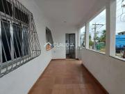 Casa / Sobrado para Venda em São Gonçalo/RJ Porto da...